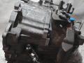 КПП механическая (МКПП) Volvo S40 1 поколение [рестайлинг] 2002, 1.9 л., DCi, дизель, 1023746 - фото №5