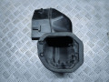 воздухозаборник Audi Q7 4L 2006, 3.0 л., TDi, BUG, дизель, АКПП, бежево-серый, внедорожник 5 дв., полный привод, правый руль, 7L0819049A - фото №2