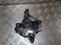 насос вакуумный Audi A6 4F/C6 2006, 2.0 л., TDi, дизель, МКПП, 03G145209C - фото №6