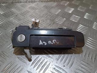 ручка наружная Audi A4 B5 1998, 8D0837208A