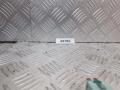 кнопка ручного тормоза (ручника) Opel Omega B 1997, 90565722 - фото №4
