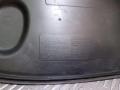 защита (кожух) ремня ГРМ Opel Astra H 2005, 1.8 л., i, бензин, 55354836 - фото №3