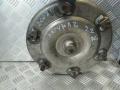 гидротрансформатор АКПП Renault Laguna 2 поколение 2003, 2.2 л., DCi, дизель, 32000-43A061, 03272078 - фото №2