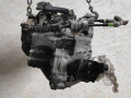 КПП механическая (МКПП) Toyota Corolla 9 поколение (E120/E130) 2004, 1.4 л., VVT-i, 4ZZ-FE, бензин, МКПП, передний привод, Y31205818 - фото №4