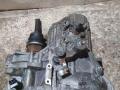 КПП механическая (МКПП) Hyundai Accent 2 поколение (LC) [рестайлинг] 2004, 1.5 л., CRDi, дизель, J22073 - фото №2