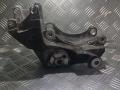 кронштейн (крепление) Peugeot 807 1 поколение 2003, 2.2 л., HDi, дизель, 9643834880, 96348179 - фото №4