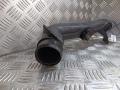 патрубок интеркулера Audi A3 8P 2005, 2.0 л., TFSI, бензин, 1K0145762AE - фото №6