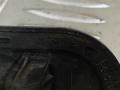 повторитель поворота на крыле Renault Kangoo 1 поколение 2003, 7700847333 - фото №2