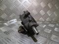 насос вакуумный Mercedes-Benz Vito W639 2007, 2.2 л., CDi, дизель, A6462300165 - фото №3