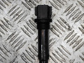 катушка зажигания Volkswagen Lupo 6X 2003, 1.4 л., i, бензин, МКПП, передний привод, 036905715F - фото №4