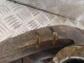 турбина Volkswagen Passat B6 2006, 2.0 л., TFSI, бензин, 06F145701C - фото №7