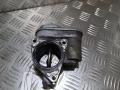 заслонка дроссельная Skoda Octavia 1 поколение (A4) [рестайлинг] 2004, 1.9 л., TDi, дизель, 038128063G - фото №6