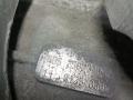 КПП механическая (МКПП) Volkswagen Golf 5 поколение 2007, 2.0 л., TDi, дизель, передний привод, KDS - фото №6