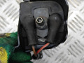топливный насос (магистральный) Skoda Octavia 2 поколение (A5) [рестайлинг] 2011, 2.0 л., TDi, CEGA, дизель, робот, белый, универсал, передний привод, правый руль, 1K0906089A - фото №3