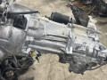 КПП механическая (МКПП) Daihatsu Terios 1 поколение J100 2000, 1.3 л., i, бензин, МКПП, 049DB - фото №2