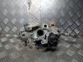 охладитель EGR / Радиатор EGR Peugeot 308 T7 2010, 1.6 л., HDi, дизель, SB9PLH19206AA - фото №5