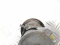 натяжитель Volkswagen Caddy 2 поколение 1997, 1.4 л., i, бензин, 030145299C - фото №3
