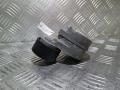 механизм натяжения ремня, цепи Ford Fusion 1 поколение 2005, 1.4 л., TDCi, дизель, 9655198980 - фото №5