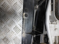 фонарь задний левый Citroen Berlingo 2 поколение (B9) 2012, 1.6 л., HDi, 9HN (DV6ETED), дизель, МКПП, белый, фургон, передний привод, правый руль, 9677205580 - фото №6