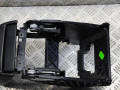 подлокотник Skoda Octavia RS 2 поколение [рестайлинг] 2011, 2.0 л., TDi, CEGA, дизель, робот, белый, универсал, передний привод, правый руль, 1Z0864207D - фото №3