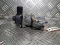 клапан EGR Mazda 6 GH 2008, 2.0 л., i, бензин, 1S7G9D475AJ - фото №3