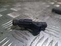 форсунка Rover 25 1 поколение 2001, 1.4 л., i, бензин, 280155884 - фото №4