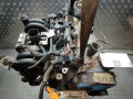 двигатель Volkswagen Polo 3 поколение [рестайлинг] 2002, 1.4 л., i, AUD, бензин, МКПП, передний привод, AUD - фото №5