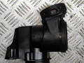 маслоотделитель (сапун) Volkswagen Lupo 6X 2003, 1.4 л., i, бензин, МКПП, передний привод, 036103464 - фото №5