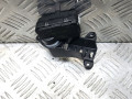 моторчик заслонки печки Citroen Berlingo 2 поколение (B9) 2012, 1.6 л., HDi, 9HN (DV6ETED), дизель, МКПП, белый, фургон, передний привод, правый руль - фото №3