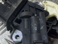 замок багажника Audi A6 4F/C6 2006, 2.4 л., i, BDW, бензин, вариатор, чёрный, седан, передний привод, правый руль, 4F5827505D - фото №4