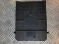 блок комфорта Citroen Berlingo 2 поколение (B9) 2012, 1.6 л., HDi, 9HN (DV6ETED), дизель, МКПП, белый, фургон, передний привод, правый руль, 28116487 - фото №2