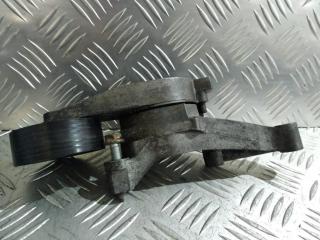 механизм натяжения ремня, цепи Volkswagen Touran 1 поколение [рестайлинг] 2008, 1.9 л., TDi, дизель, 03G903315D
