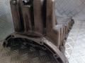 масляный поддон Jeep Grand Cherokee 2 поколение [рестайлинг] 2004, 3.0 л., CDi, дизель, АКПП, A6420141402 - фото №8