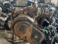 КПП автоматическая (АКПП) Chrysler Voyager 3 поколение 1999, 2.4 л., i, EDZ, бензин, АКПП, передний привод, 789AD - фото №2