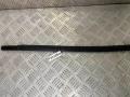 молдинг стекла Volkswagen Sharan 1 поколение 1998, 95VW21376AGW - фото №3