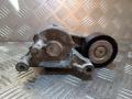 механизм натяжения ремня, цепи Volkswagen Touran 1 поколение 2004, 2.0 л., TDi, дизель, 950445 - фото №3