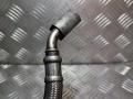 масляная трубка турбины Volkswagen Passat B5 1998, 1.9 л., TDi, дизель, 028145736F - фото №3