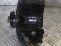 ТНВД Mercedes-Benz A-Класс W168 2000, 1.7 л., CDi, дизель, 445010015 - фото №2