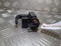электромагнитный клапан BMW 5 серия E60/E61 2007, 2.0 л., D, дизель, 780539101, 70206301 - фото №4