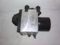 блок ABS Volkswagen Passat B6 2006, 3C0614095P - фото №2