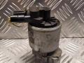 клапан EGR Citroen Xsara Picasso 1 поколение 2002, 1.8 л., i, бензин, 9709707971 - фото №2