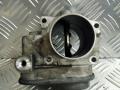 клапан EGR Opel Meriva 1 поколение (A) 2005, 1.7 л., CDTi, дизель, 8973002310 - фото №5