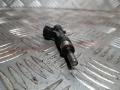 форсунка Audi A6 4F/C6 2006, 2.4 л., i, бензин, 0280158053, 06E133551 - фото №5