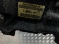 КПП механическая (МКПП) Mini Cooper 2 поколение 2007, 1.6 л., i, N12 B16 A, бензин, МКПП, передний привод, 2300756872402 - фото №6