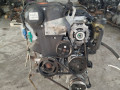двигатель Ford Focus 2 поколение 2006, 1.6 л., i, HXDA, бензин, МКПП, HXDB, HXDA - фото №7