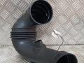 патрубок воздушного фильтра Mercedes-Benz Vito W639 2007, 2.2 л., CDi, дизель, A6460940297 - фото №2