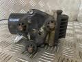 блок ABS Volkswagen Passat B6 2007, 2.0 л., TDi, BMR, дизель, 6МКПП, чёрный, седан, передний привод, правый руль, 3C0614109C - фото №7
