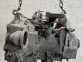 КПП механическая (МКПП) Volkswagen Passat B6 2007, 1.9 л., TDi, BKC, дизель, МКПП, передний привод, GQN - фото №2