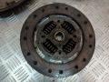 комплект сцепления Ford Transit 7 поколение 2010, 2.2 л., TDCi, дизель, МКПП, 6C1Q6375AD, 125012910, 325023010 - фото №4