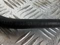 патрубок (трубопровод, шланг) Audi A4 B5 1998, 1.8 л., i, бензин, 8D0121102B - фото №4